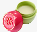 Oriflame_Tender Care Watermelon Multi-purpose Balm. 
