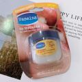 How Long Does Vaseline Take To Dry|vaseline Lip Balm 7g - Long-lasting Moisture, Nutritious Lip Care. 