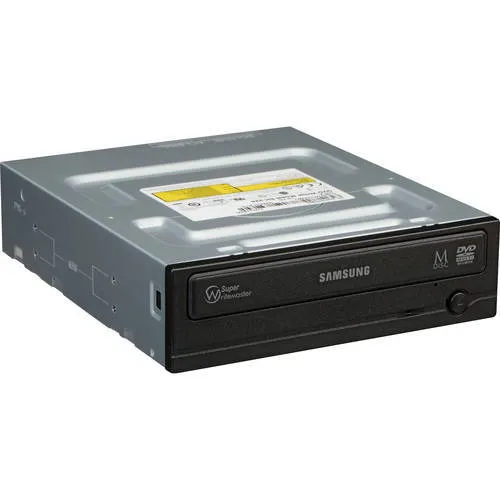 Samsung%20DVD%20Writer%20CD/DVD%20-%20Image%206