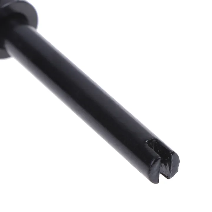 Metric%20Thread%20Repair%20Insert%20Kit%20M5%20M6%20M8%20Helicoil%20Pro%20Coil%20Tools%20SEVICH%20-%20Image%208