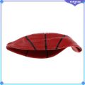 6 inch Mini Size Basketball Small Sports Ball, For Kids Toddlers Indoor Outdoor Play. 