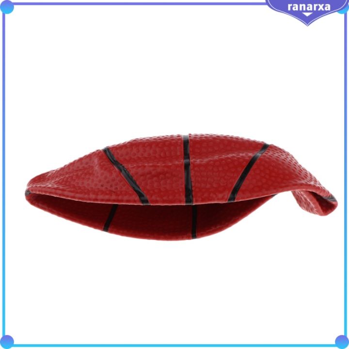 6%20inch%20Mini%20Size%20Basketball%20Small%20Sports%20Ball,%20For%20Kids%20Toddlers%20Indoor%20Outdoor%20Play%20-%20Image%207