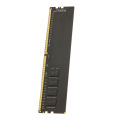 Desktop Memory Module 3200MHz Frequency DDR4 Memory Module for Computer. 
