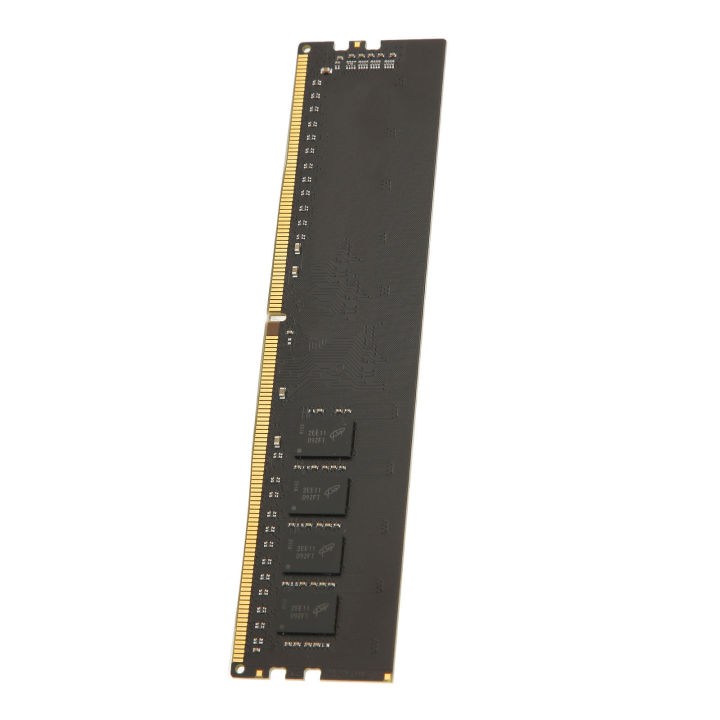 Desktop%20Memory%20Module%203200MHz%20Frequency%20DDR4%20Memory%20Module%20for%20Computer%20-%20Image%208
