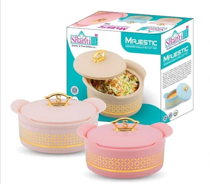 Hot%20Box%20/%20Lunch%20Box%20Stainless%20Steel%20Insulated%20Food%20Storage%20Hot%20Basket%20-%20Image%203