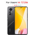 HD Hydrogel Film For Xiaomi Mi 13Ultra 13Lite 12 11 10 12X S Ultra 13T 12T 11T Pro Full Cover Screen Protector Note10 Lite 5G NE. 