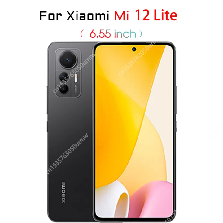 HD%20Hydrogel%20Film%20For%20Xiaomi%20Mi%2013Ultra%2013Lite%2012%2011%2010%2012X%20S%20Ultra%2013T%2012T%2011T%20Pro%20Full%20Cover%20Screen%20Protector%20Note10%20Lite%205G%20NE%20-%20Image%207