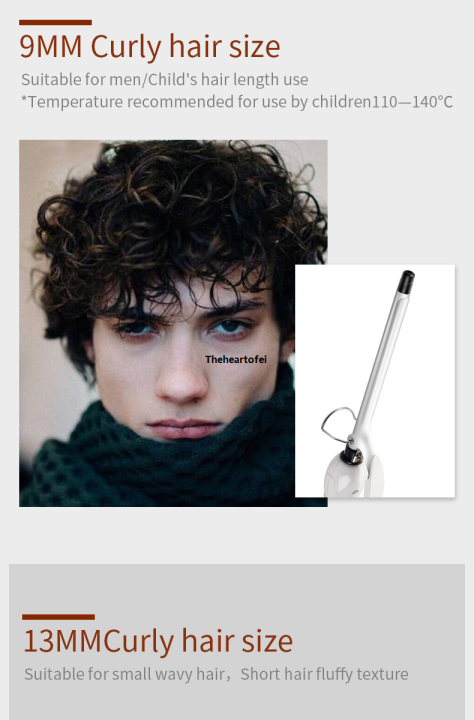 Curling%20Hair%20Tools%20Styling%20Electric%20Ceramic%20Pliers%20Curling%20Professional%20Curling%20Iron%209mm%20Stick%20Curling%20Iron%20Salon%20Small%20Curling%20Hair%20Curling%20Iron%20-%20Image%206