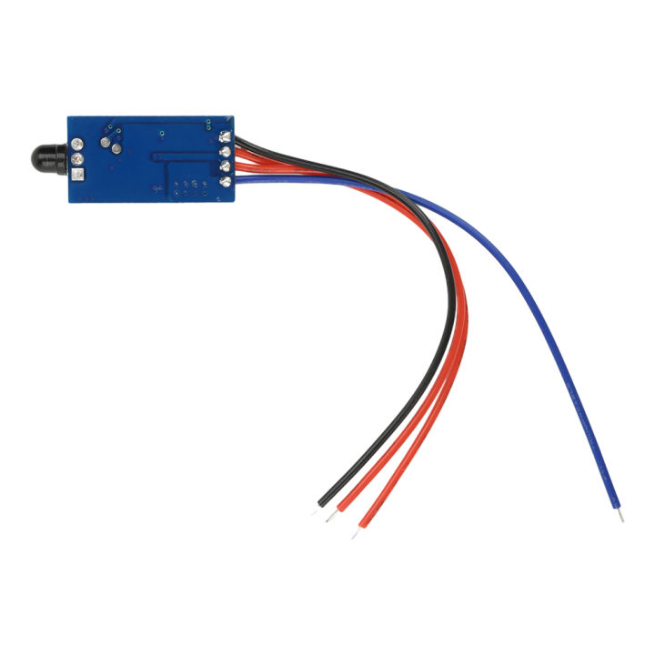 30W%20Wireless%20LED%20Module%20DC5-24V%20Breathing%20Flashing%20Remote%20Control%20Switch%20Dimming%20Module%20for%20Smart%20Home%20Automation%20-%20Image%203