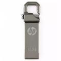 USB Flash Pen Drive HP 16 GB Original USB Pen Drive 16 GB USB Original Hp Flash Drive. 
