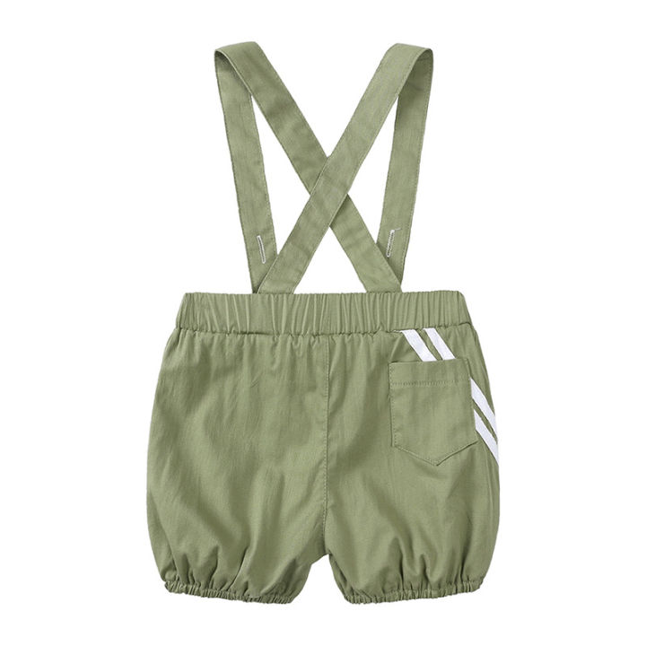 Baby%20Boy%20Clothes%20One%20Year%20Birthday%20Baby%20Boys%20Gentleman%20Tie%20Romper%20Straps%20Shorts%20Toddler%20Baby%20Clothing%20Set%20Outfits%20-%20Image%207