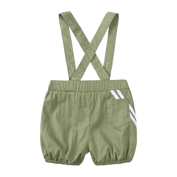 Baby%20Boy%20Clothes%20One%20Year%20Birthday%20Baby%20Boys%20Gentleman%20Tie%20Romper%20Straps%20Shorts%20Toddler%20Baby%20Clothing%20Set%20Outfits%20-%20Image%207