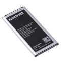 Samsung galaxy S5 Mini  Battery. 