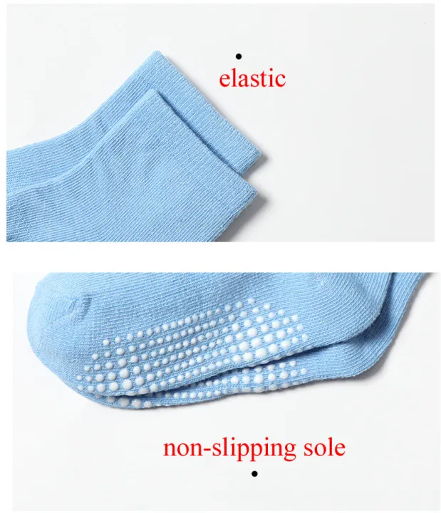 Kids%20Non%20Slip%20Toddler%20Boy%20Grip%20Socks%206%20Pairs%20Anti%20Skid%20Sticky%20Socks%20for%201-7%20Years%20Infants%20Baby%20Children%20-%20Image%205