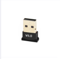 Bluetooth Adapter USB Dongle 5.0. 