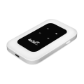 Wifi Pocket Router 150Mbps Portable 4G LTE Wireless Mobile Router Wifi 4G/5G Pocket Unlock Model Router. 