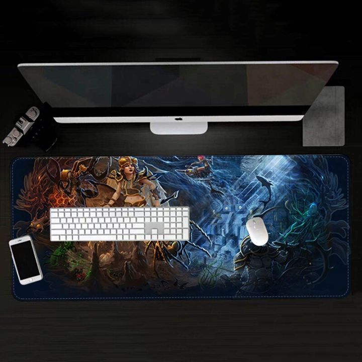 Mouse%20Tibia%20Lap%20Mousepads%20Gaming%20Customized%20Maiyaca%20Version%20Computer%20Anime%20Mouse%20Game%20Speed/Control%20Large%20Pad%20Mat(Not%20Lock%20Edge18X22Cm)%20-%20Image%206