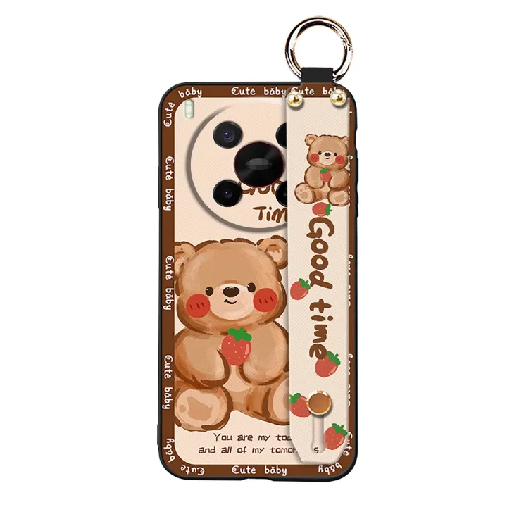 Anti-knock%20Kickstand%20Phone%20Case%20For%20ZTE%20Blade%20V70%20Max/Nubia%20V70%20Max%20Anime%20Shockproof%20Soft%20case%20Protective%20Anti-dust%20Cute%20-%20Image%206