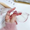 Anti-Blue Light Computer Glasses for Men & Women. 