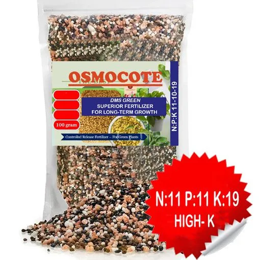 Osmocote%20High-K%20(N:11%20P:11%20K:19)%20Superior%20fertilizer%20for%20long-term%20growth%20100g%20-%20Image%209