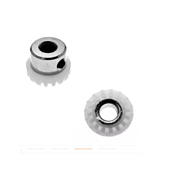 Singer%20Sewing%20Machine%20Zigzag%20974%20Vertical%20Top%20Shaft%20(HM)%20-%20Image%203