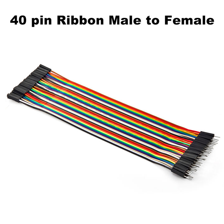 Dupont%20Cable%20Ribbon%20Wire%20Kit%2010cm%2020cm%2030cm%20Male%20Female%2024AWG%20Copper%20Line%20Set%20for%20DIY%20Arduino%20Breadboard%20-%20Image%204