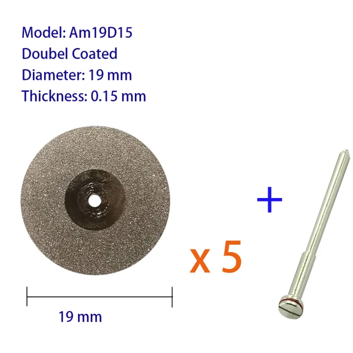 0.15mm%20Thickness%20Dental%20Diamond%20Disc%20Diagonal%20Serrated%20Disc%20Diamond%20Cutting%20WheeL%20Technician%20Tool%20Dentist%20Supply%20Dental%20Lab%20Tool%20-%20Image%206
