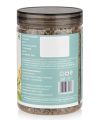Amrita Naturals Mullein Tea Leaves - 30gm,Flower Tea for Lung Detox & Immunity - Loose Mullein Leaf for Lungs, Immunity & Sleep (FROM INDIA). 
