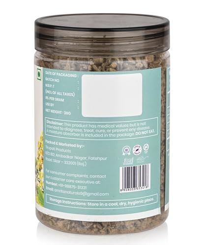 Amrita%20Naturals%20Mullein%20Tea%20Leaves%20-%2030gm,Flower%20Tea%20for%20Lung%20Detox%20&%20Immunity%20-%20Loose%20Mullein%20Leaf%20for%20Lungs,%20Immunity%20&%20Sleep%20(FROM%20INDIA)%20-%20Image%203