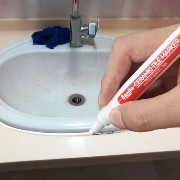 Tile%20Grout%20Pen%20Waterproof%20Marker%20Wall%20Seam%20Color%20Pen%20for%20Tiles%20Floor%20Bathroom%20Decontamination%20Seam%20Repair%20Cleaner%20Agents%20Paint%20-%20Image%202