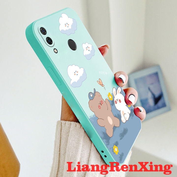 Casing%20Huawei%20Nova%203i%20Huawei%20nova3%20I%20Huawei%20P30%20Lite%20Huawei%20P20%20Lite%20phone%20case%20back%20cover%20softcase%20liquid%20silicone%20protector%20shockproof%20cover%20new%20design%20cartoon%20rabbit%20aesthetic%20ytxx03%20-%20Image%207
