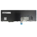 For Lenovo ThinkPad T540 T540P T550 T560 P50S L540 L560 L570 W540 W541 W550S E540 E531 Notebook English keyboard 04Y2426 04Y2348. 