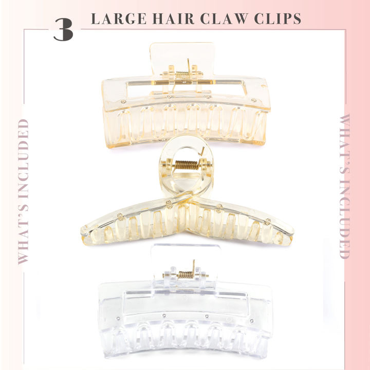 Ins%20Style%20Transparent%20Acrylic%20Large%20Hair%20Clips%20For%20Women%20Girls%20Elegant%20Hair%20Accessories%20-%20Image%205