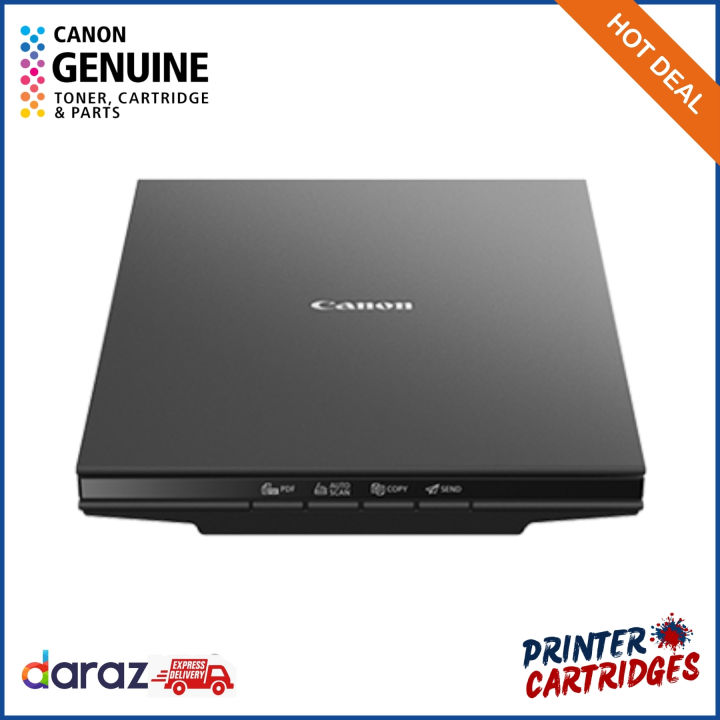 Canon%20CanoScan%20Lide%20300%20Scanner%20-%20Image%205