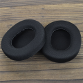 E900 Earpads Replacement forEKSA E900, E900 PRO Gaming Headset Enhanced Comfort. 