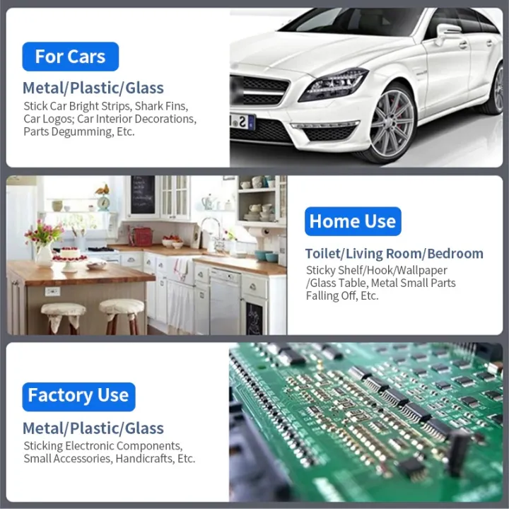 Super%20Glue%20Bottle%20%7B%205%20x%20Bottles%20(20g)%7D%20Welding%20Fast%20Repair%20adhesive%20for%20Plastic%20and%20Rubber%20-%20Image%2010