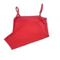 Ladies Skinny 2025 new design colour skinny. 