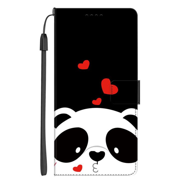 For%20Oneplus%20Nord%20Case%20Wallet%20Flip%20PU%20Leather%20Book%20Cover%20for%20One%20Plus%20Nord%20CE%202%205G%20CE2%20Phone%20Bag%20Cases%201+%20Nord%20N100%20N200%20N20%20SE%20-%20Image%203