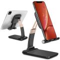 Desk Phone Holder. 