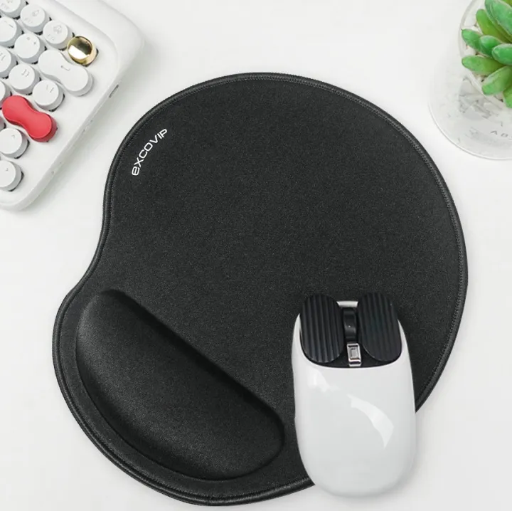 With%20Stitched%20Computer%20Wrist%20Edge%20Pads%20Mouse%20Wrist%20Support%20Mats%20Lap%20Gel%20Exco%20Gaming%20Mouse%20Dropshipping%20Comt%20Rest%20For%20Pc(Couple%20Cat)%20-%20Image%207