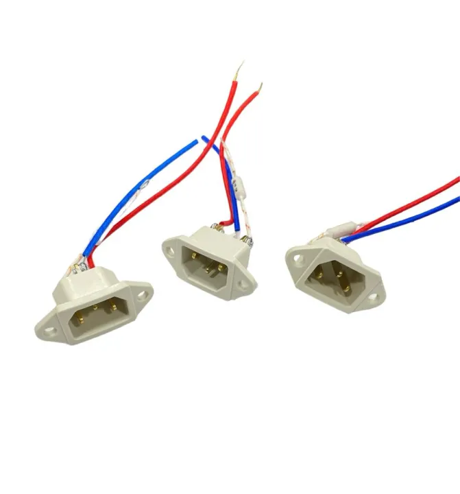 Rice%20Cooker%20Power%20Socket%20With%20Fuse%20/%20Rice%20Cooker%20Power%20Base%20-%20Image%203