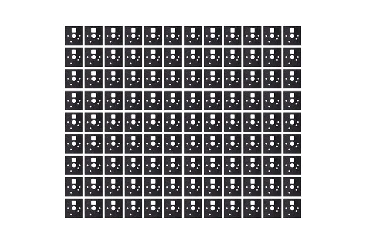 KPrepublic%20PCB%20Switch%20Pad%20Pads%20Foam%20EVA%20PE%20PORON%20for%20gasket%20improve%20sound%20quality%20BM60%20BM65%20BM68%20XD64%20BM80%20-%20Image%202