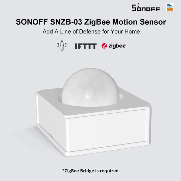 SONOFF%20SNZB-03%20-%20ZigBee%20Motion%20Sensor%20Detect%20Movement%20-%20Image%202