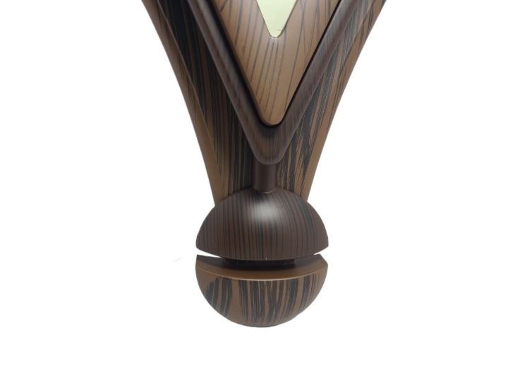 SOLAR%20quartz%20%20Quartz%20clock%20-%20Wall%20Clock%20for%20Home%20%7C%20Living%20Room%20%7C%20Bedroom%20%7C%20Office%20%7C%20Kitchen%20%7C%20with%206%20month%20Warranty%20-%20Image%202