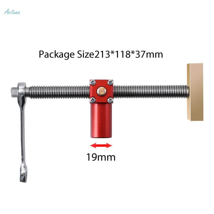 Desktop%20Clip%20Fixed%20Clip,%20Bench%20Dog%20Clamp,%20Workbench%20Bench%20Dog%20Vise%2019mm%20-%20Image%207