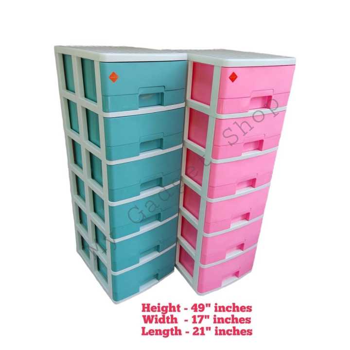 Phoenix%20baby%20drawer%20cupboard%20heavy%20duty%20phoenix%20wardrobe%20-%20Image%209