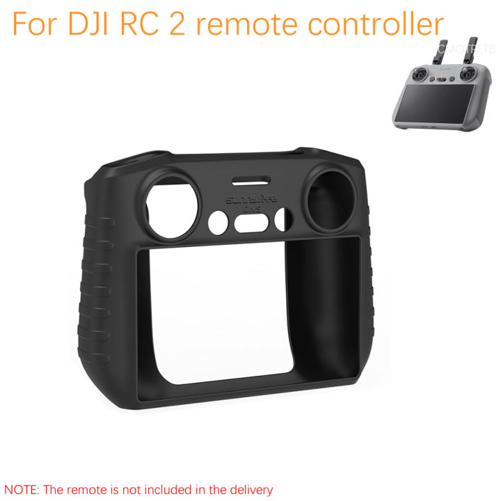Silicone%20Case%20for%20DJI%20RC%202%20Remote%20Controller%20Sun%20Hood%20for%20DJI%20AIR%203%20Lanyard%20Strap%20Screen%20Protector%20Sun%20Hood%20Cover%20Accessories%20-%20Image%207