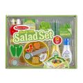 Melissa & Doug - Slice & Toss Salad Set. 