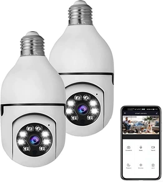 Light%20Bulb%20Camera,%20360%20Degree%20Panoramic%20IP%20Camera,%20Full%20HD%201080P%20Adjustable%20Vertical%2090%C2%B0Horizontal%20360%C2%B0%20Wi-Fi%20Surveillance%20Camera,%20with%20Night%20Vision,%20Alarm%20Function,%20Motion%20Detection,%20Two%20Way%20Talk%20WiFi%20Light%20Bulb%20Camera%20Wireless%201080P%20Smart%20Dome%20Security%20-%20Image%206