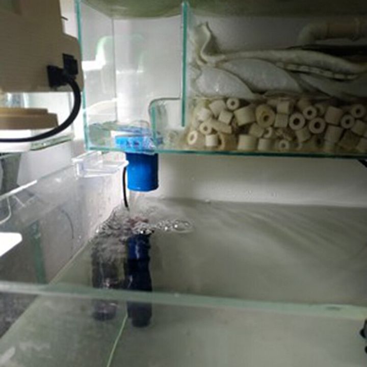 20~50mm%20PVC%20Direct%20Connectors%20Aquarium%20Fish%20Drain%20Inlet%20Plastic%20Overflow%20-%20Image%207